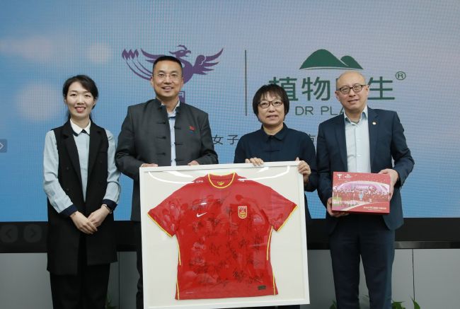 美国十次a∨亚洲入口