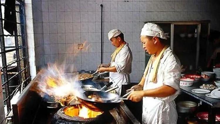 美国十次a∨亚洲入口